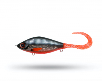 TrueGlide Guppie 13,5 cm